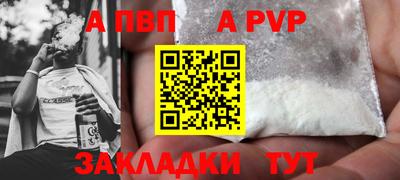 сатива Новозыбков